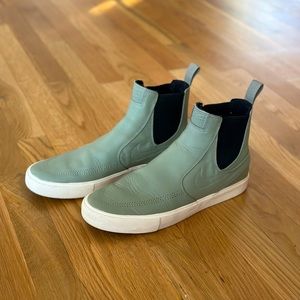 Nike SB Zoom Janoski Slip Mod RM